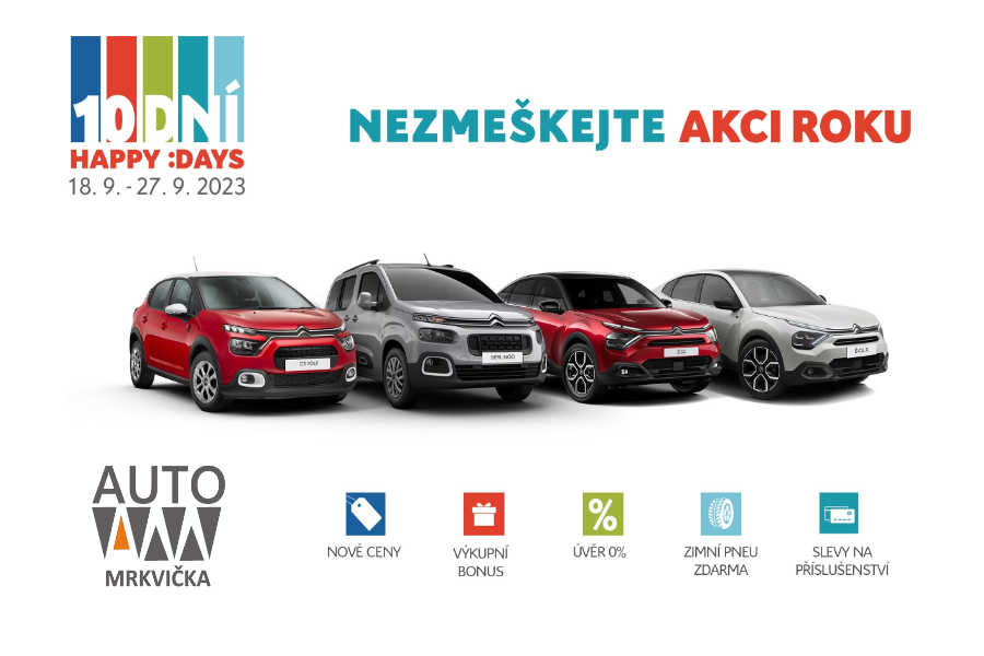 Operativní leasing
