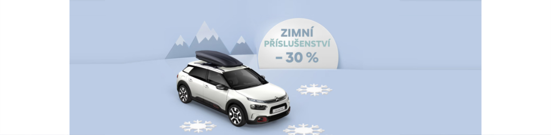 Podzimní prohlídka