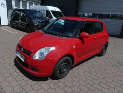Suzuki Swift 1,3i