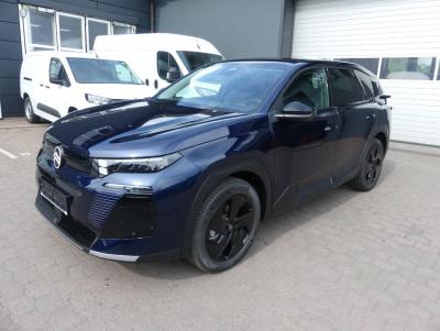 C5 Aircross  PLUS Hybrid 145k Automatic bright