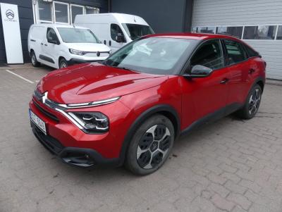 C4 1,2 Puretech 100 MAN6 (Elixir)