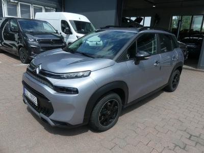 C3 Aircross 1,2 PureTech 130 EAT6 