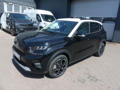 C3 TURBO 100 MAN6 MAX (Perla Nera)