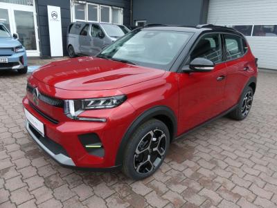 C3 PLUS Turbo 100k Manual Elixir